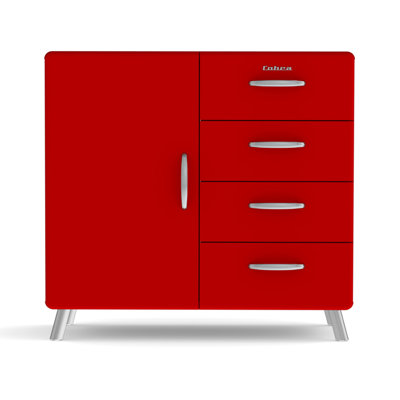 Aktenschränke zum Verlieben | Wayfair.de